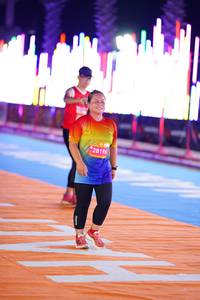 BIB: 
                            <button type="button" onclick="openModal(23067516)" class="btn btn-primary btn-sm float-right btn-popup" data-toggle="modal" data-target=".modal-high-quality">
                        <i class="fas fa-shopping-cart"></i> Add to Cart
                    </button>
                                            <button type="button" onclick="isThisMe(23067516, true)" class="btn btn-success btn-sm float-right btn-popup btn-isme hidden" data-toggle="tooltip" data-placement="bottom" title="นี่คือรูปของคุณใช่ไหม คลิกที่นี่เพื่อเอาเข้าอัลบั้ม">
                        <i class="fas fa-plus"></i> Add to album
                    </button>
                    <button type="button" onclick="isThisMe(23067516, false)" class="btn btn-warning btn-sm float-right btn-popup btn-isnotme hidden">
                        <i class="fas fa-ban"></i> Remove from album
                    </button>